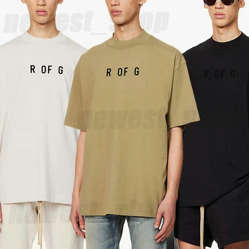 spring summer designer mens plus size t shirt t-shirt luxury tshirts classic silicon letter simple high street usa casual loose oversize cotton tee tops
spring summer designer mens plus size t shirt t-shirt luxury tshirts classic silicon letter simple high street usa casual loose oversize cotton tee tops