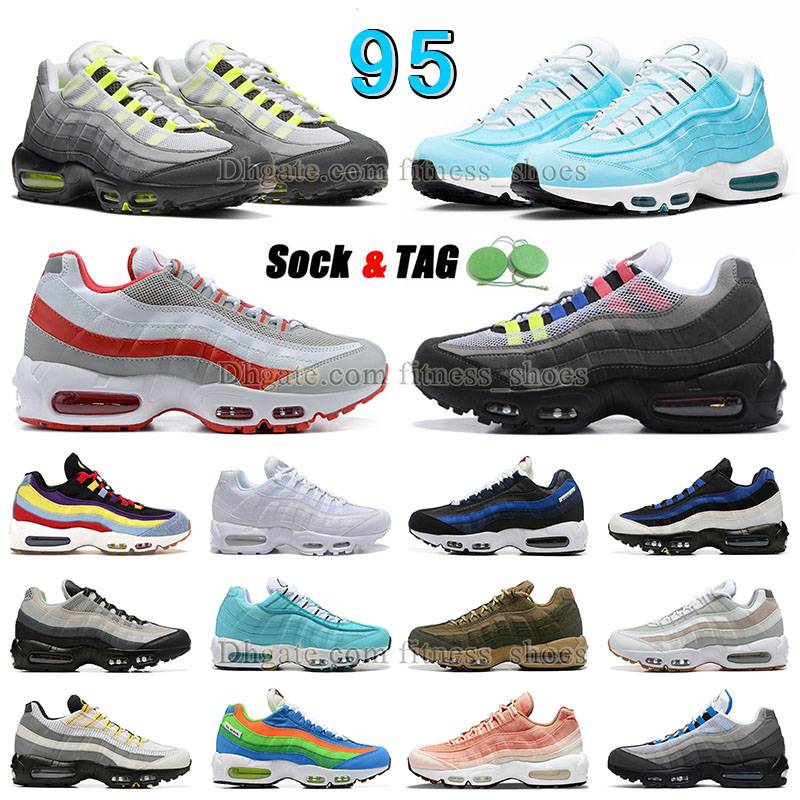Maxs 95 Running Shoes 95s OG Wholesale Designer Triple Black Triple White Navy University Blue Greedy 3.0 OG Neon Dark Army Iron Grey Orange Mens Olive Sneakers Trainer, A63 40-46 crystal blue
Maxs 95 Running Shoes 95s OG Wholesale Designer Triple Black Triple White Navy University Blue Greedy 3.0 OG Neon Dark Army Iron Grey Orange Mens Olive Sneakers Trainer, A63 40-46 crystal blue