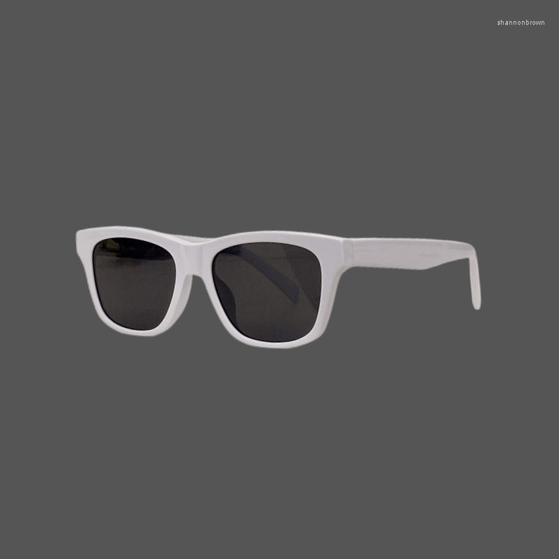Sunglasses Women's 40249 Fashion Talent Star Blog Outdoor Sunshade Cool Driving Fishing
Sunglasses Women's 40249 Fashion Talent Star Blog Outdoor Sunshade Cool Driving Fishing