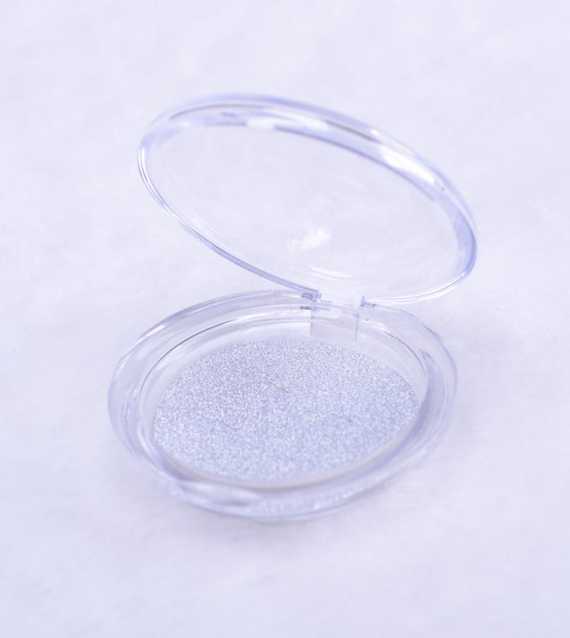 3 in 1 Round Eyelash Case False Eyelashes Packaging Box set thickened acrylic eyelash sorting box empty package set Tools3450642
3 in 1 Round Eyelash Case False Eyelashes Packaging Box set thickened acrylic eyelash sorting box empty package set Tools3450642