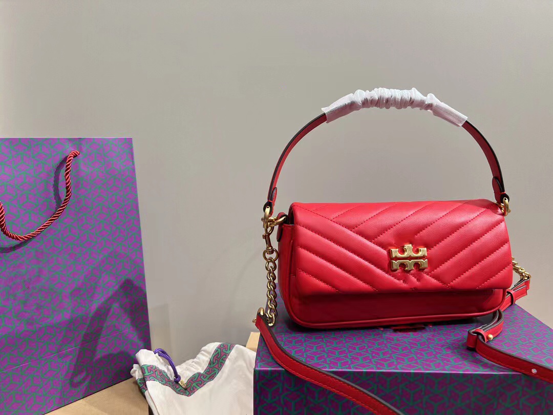 Designers bag women fashion Shoulder bag Handbag crossbody bag shoulder bag stick bag gold chain bag leather handbags Lady type quilted lattice chains flap, White 24x11
Designers bag women fashion Shoulder bag Handbag crossbody bag shoulder bag stick bag gold chain bag leather handbags Lady type quilted lattice chains flap, White 24x11