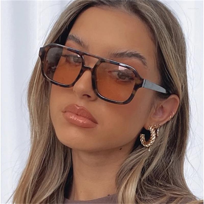Sunglasses Vintage Square Women Designer Glasses Luxury Sun For Men Classic UV400 Outdoor Ladies Eyeglasses
Sunglasses Vintage Square Women Designer Glasses Luxury Sun For Men Classic UV400 Outdoor Ladies Eyeglasses