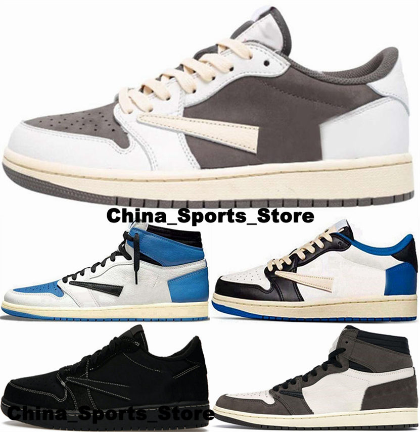 Jumpman 1 Retro High Basketball Shoes Scotts Mens Travis Size 14 Women Eur 47 Trainers Us14 Reverse Mocha Us 13 Black Phantom Ridgerock Eur 48 Fragment Us 14 Sneakers
Jumpman 1 Retro High Basketball Shoes Scotts Mens Travis Size 14 Women Eur 47 Trainers Us14 Reverse Mocha Us 13 Black Phantom Ridgerock Eur 48 Fragment Us 14 Sneakers