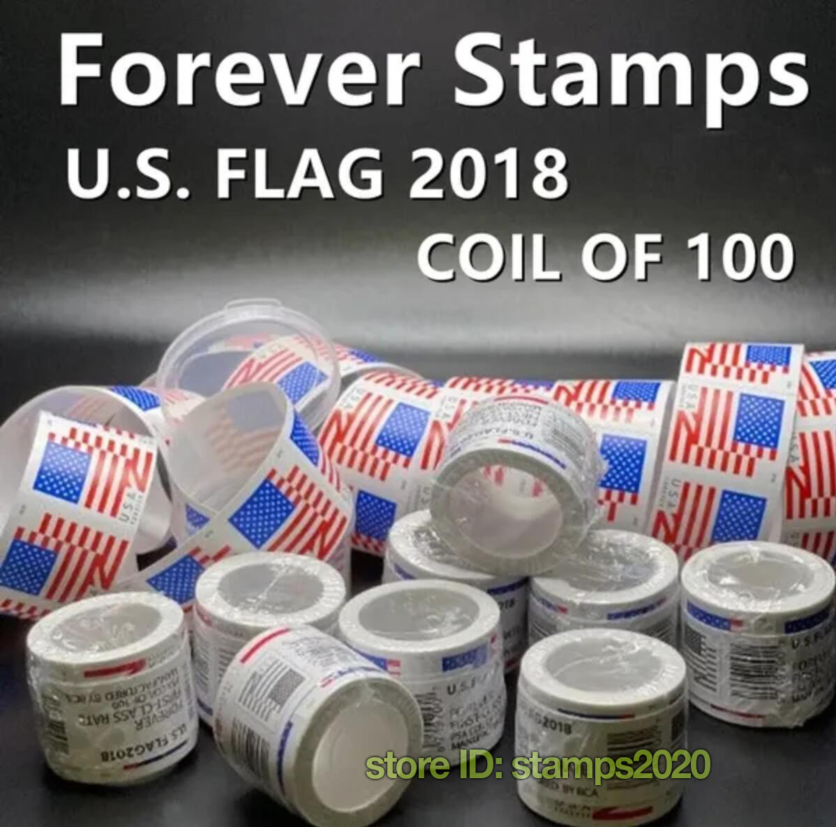 First Class Mail Postage for Envelopes Letters Valentine Wedding Celebration Anniversary Love Party, Us stamps
First Class Mail Postage for Envelopes Letters Valentine Wedding Celebration Anniversary Love Party, Us stamps