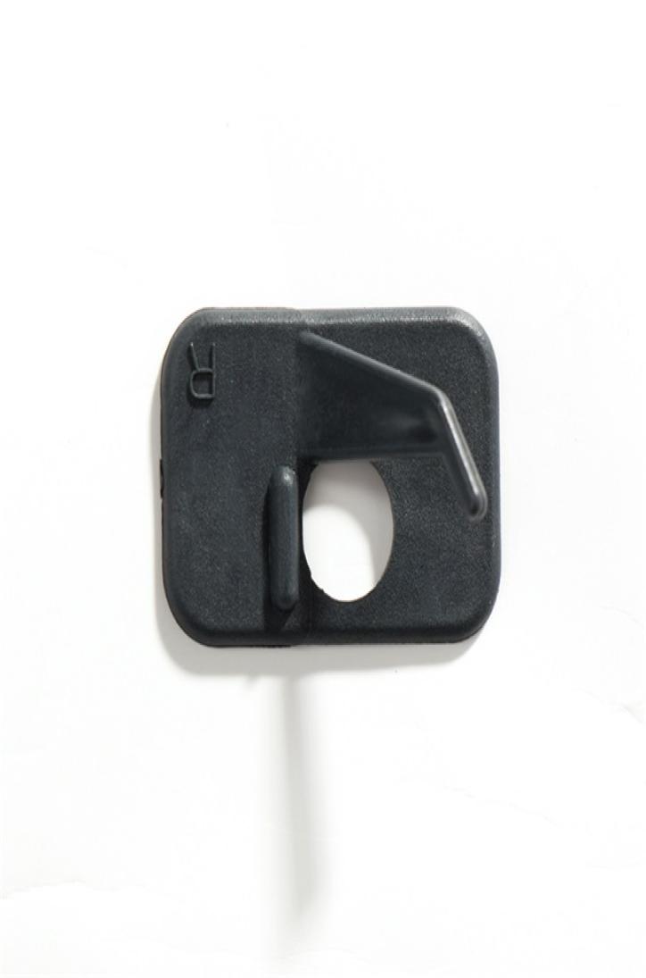 Plastic Arrow Rest Right Handed for Professional Recurve Bow Outdoor Archery Hunting Shooting5266399
Plastic Arrow Rest Right Handed for Professional Recurve Bow Outdoor Archery Hunting Shooting5266399