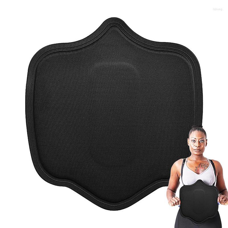 Waist Support Lipo Boards For Tummy Tuck Foam Wrap Around Abdominal Lumbar Molder Detachable AB Board Compression Surgerys Recovery
Waist Support Lipo Boards For Tummy Tuck Foam Wrap Around Abdominal Lumbar Molder Detachable AB Board Compression Surgerys Recovery
