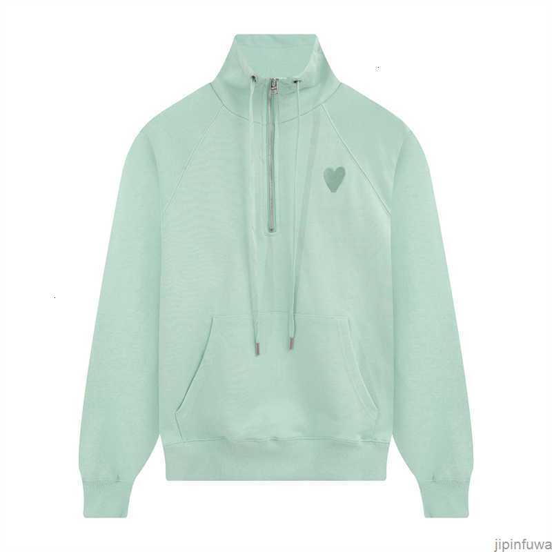 Amis Paris Fashion Hoodie Amis De Coeur Embroidered a Heart Pattern,hooded Sweater for Women in Autumn and Winter Djs0
Amis Paris Fashion Hoodie Amis De Coeur Embroidered a Heart Pattern,hooded Sweater for Women in Autumn and Winter Djs0