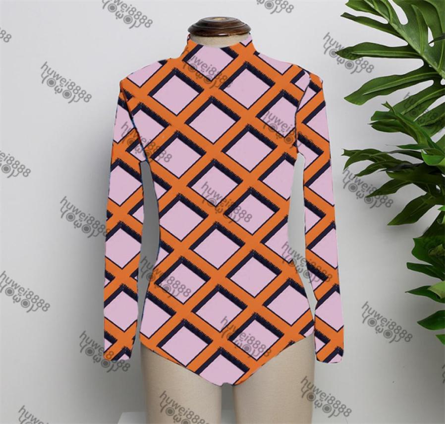 Retro Style Sleeve Swimwear Hipster Padded Top Quality Women039s Onepiece Swimsuits Outdoor Beach Luxury Swimming Bandage Desi8337990
Retro Style Sleeve Swimwear Hipster Padded Top Quality Women039s Onepiece Swimsuits Outdoor Beach Luxury Swimming Bandage Desi8337990