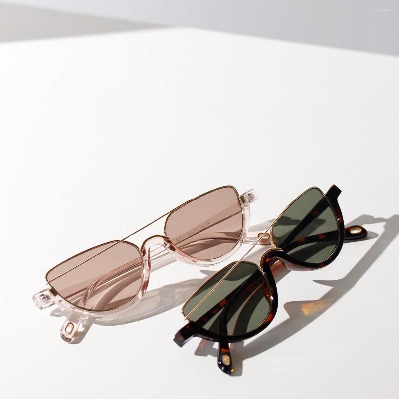 Sunglasses Toad Mirror For Men In Europe And America Semi Frame Metal Leopard Print Women Retro Glasses
Sunglasses Toad Mirror For Men In Europe And America Semi Frame Metal Leopard Print Women Retro Glasses