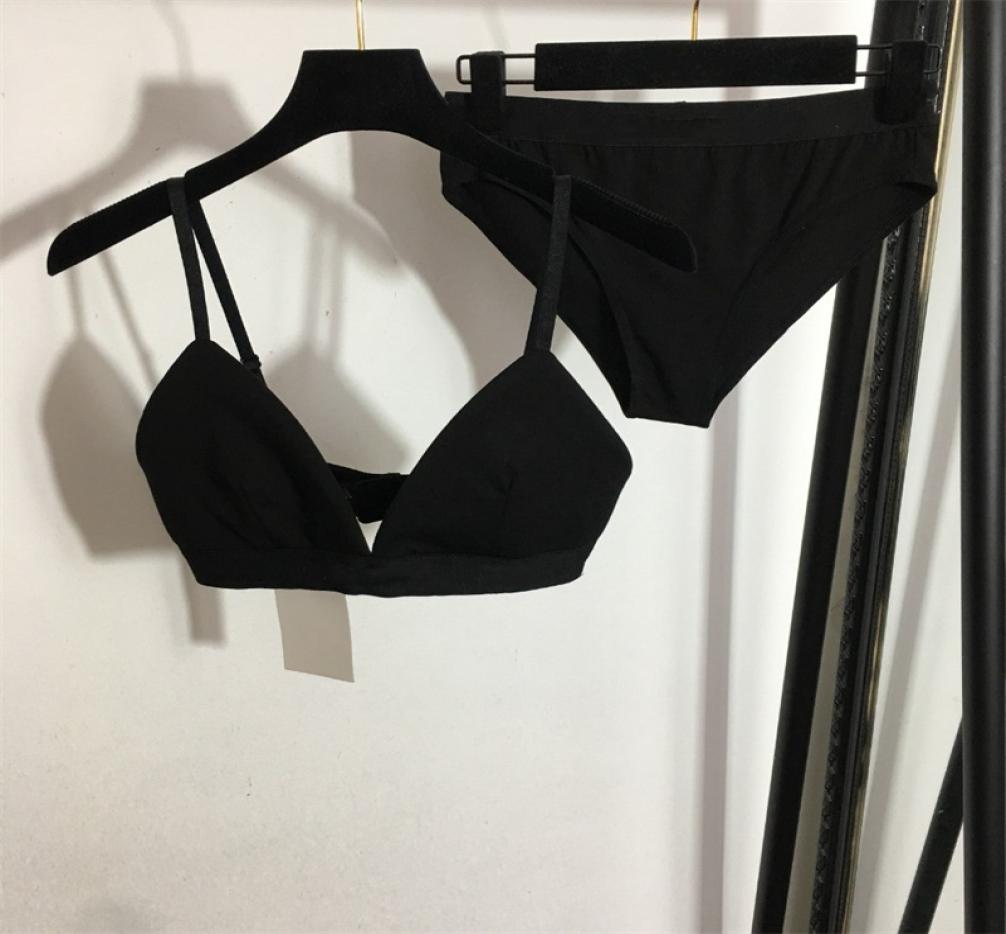New Bikini set Swimsuit Underwear Letter Webbing Waist Halterbelt Underwear Bathing suit Briefs in Black3461556
New Bikini set Swimsuit Underwear Letter Webbing Waist Halterbelt Underwear Bathing suit Briefs in Black3461556