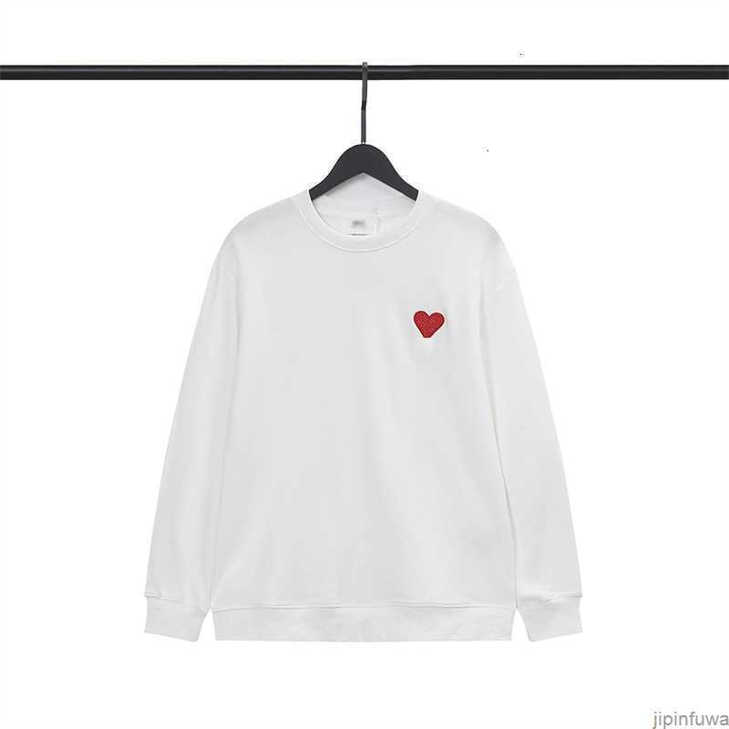 Amis Paris Men' Hoodies Sweatshirts Designer Fashion Brand Amies De Coeur Letter Big Love Hoody Loose Simple Women' Streetwear Fpqo, White
Amis Paris Men' Hoodies Sweatshirts Designer Fashion Brand Amies De Coeur Letter Big Love Hoody Loose Simple Women' Streetwear Fpqo, White