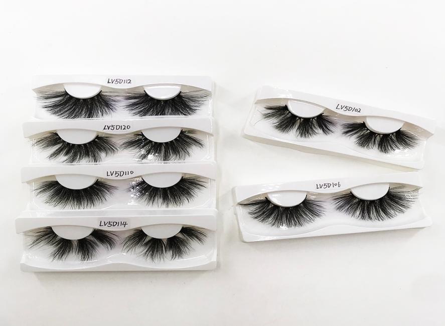30mm Faux Mink Strip Lashes Long Dramatic Lashes Come With White Tray Faux False Eye Lash3809084
30mm Faux Mink Strip Lashes Long Dramatic Lashes Come With White Tray Faux False Eye Lash3809084