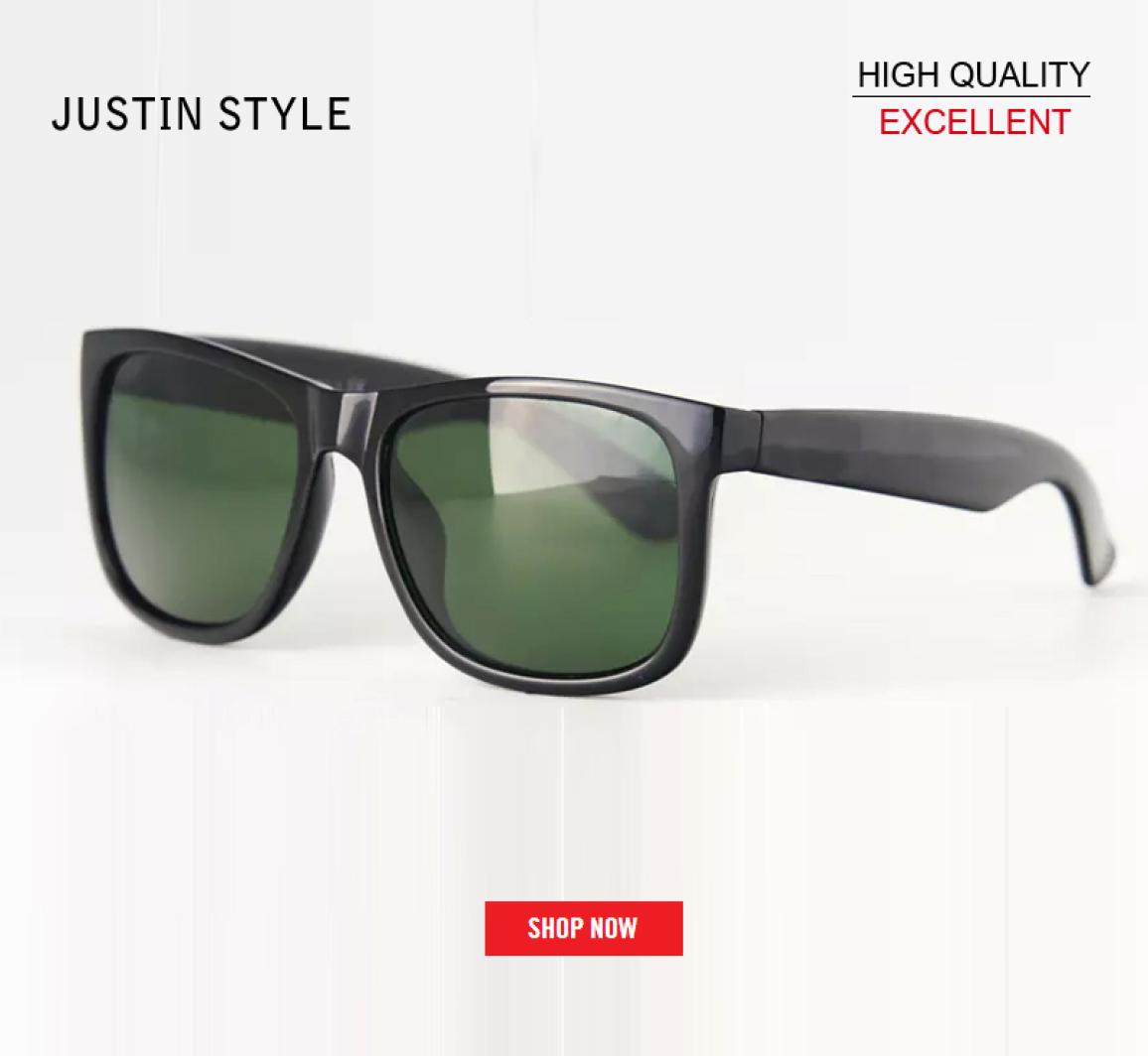 Retro Gardient Justin Sunglasses Gradient brown UV400 sunglass Men Women RD4165 Brand Designer Fashion Lunette Occhiali Sun Gl2528948
Retro Gardient Justin Sunglasses Gradient brown UV400 sunglass Men Women RD4165 Brand Designer Fashion Lunette Occhiali Sun Gl2528948