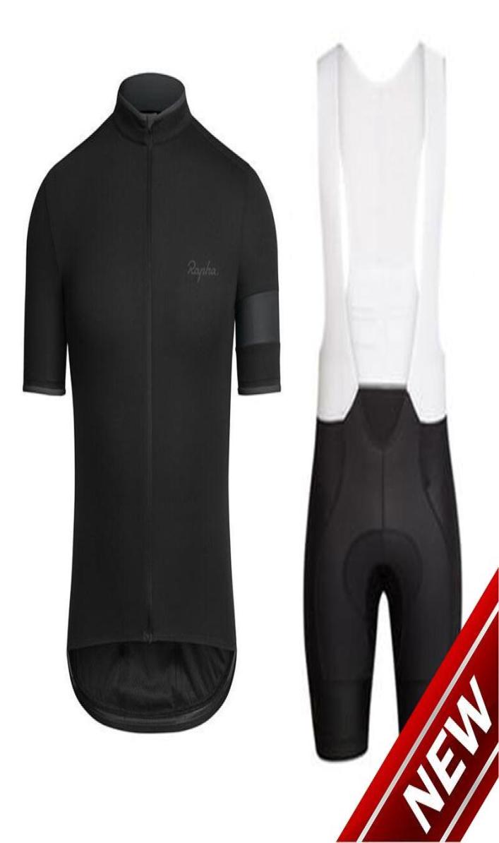 2021 Team Rapha Cycling Jersey 2021 Short Sleeve Road Bike Shirts Shorts Set Breathable Pro Cycling Clothing Mtb Maillot Ropa Cicl9475318, Green
2021 Team Rapha Cycling Jersey 2021 Short Sleeve Road Bike Shirts Shorts Set Breathable Pro Cycling Clothing Mtb Maillot Ropa Cicl9475318, Green