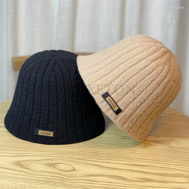 Berets Women Bucket Cap Summer Children's Fisherman Candy Color Hollow Breathable Sun Visor Boys' Casual Trend, White
Berets Women Bucket Cap Summer Children's Fisherman Candy Color Hollow Breathable Sun Visor Boys' Casual Trend, White