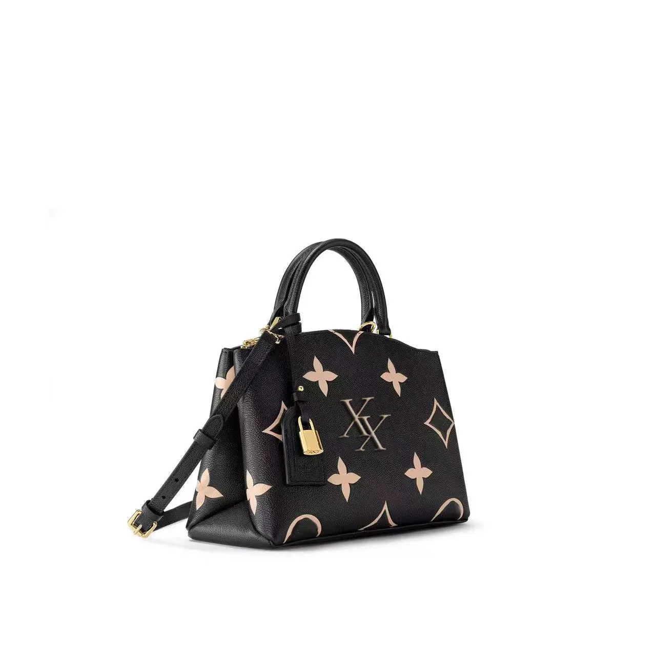Top Quality Luxury Women Designers Bag Handbags Messenger Handbags Monograms Shoulder Crossbody Bag backpack leather totes bag wallet backpack 58914, Grey
Top Quality Luxury Women Designers Bag Handbags Messenger Handbags Monograms Shoulder Crossbody Bag backpack leather totes bag wallet backpack 58914, Grey