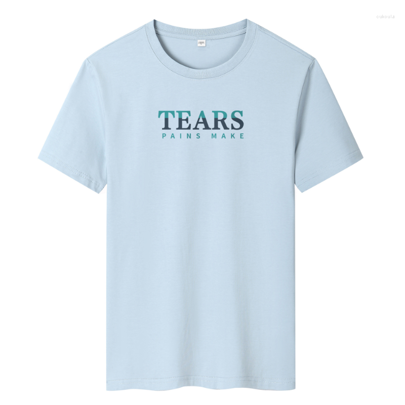 Men' T Shirts Men' Clothes Summer 2023 Men T-shirt Bottoming Y2k Shirt Cotton Short-sleeved Tee Harajuku Casual Emo Graphic, White
Men' T Shirts Men' Clothes Summer 2023 Men T-shirt Bottoming Y2k Shirt Cotton Short-sleeved Tee Harajuku Casual Emo Graphic, White