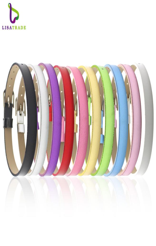 20pcs 8mm C007 PU leather Wristband Bracelet Mix Color Fit 8mm slide charms slide lettersLSBR07206051026
20pcs 8mm C007 PU leather Wristband Bracelet Mix Color Fit 8mm slide charms slide lettersLSBR07206051026