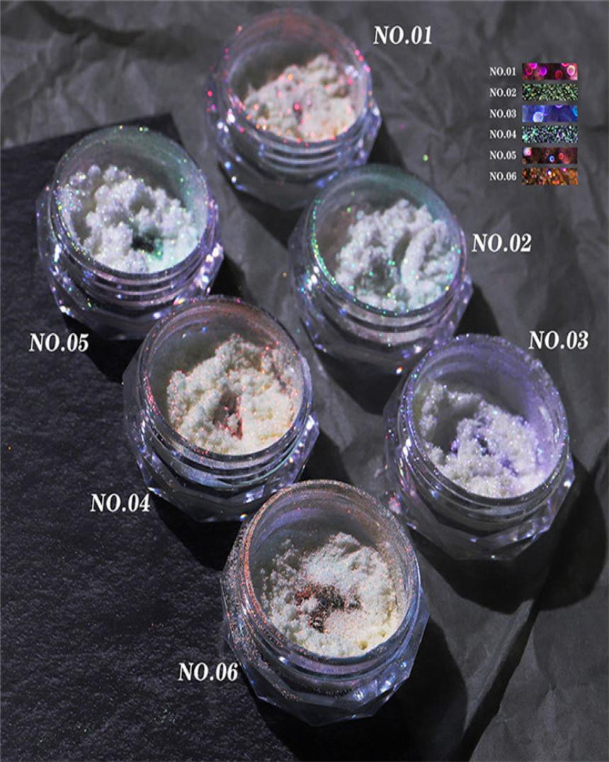 Chrome Pearl Shell Powder Nail Art Glitter Pigment Shiny Long Lasting Manicure Tip Decoration Gel Polish Dust9509592
Chrome Pearl Shell Powder Nail Art Glitter Pigment Shiny Long Lasting Manicure Tip Decoration Gel Polish Dust9509592