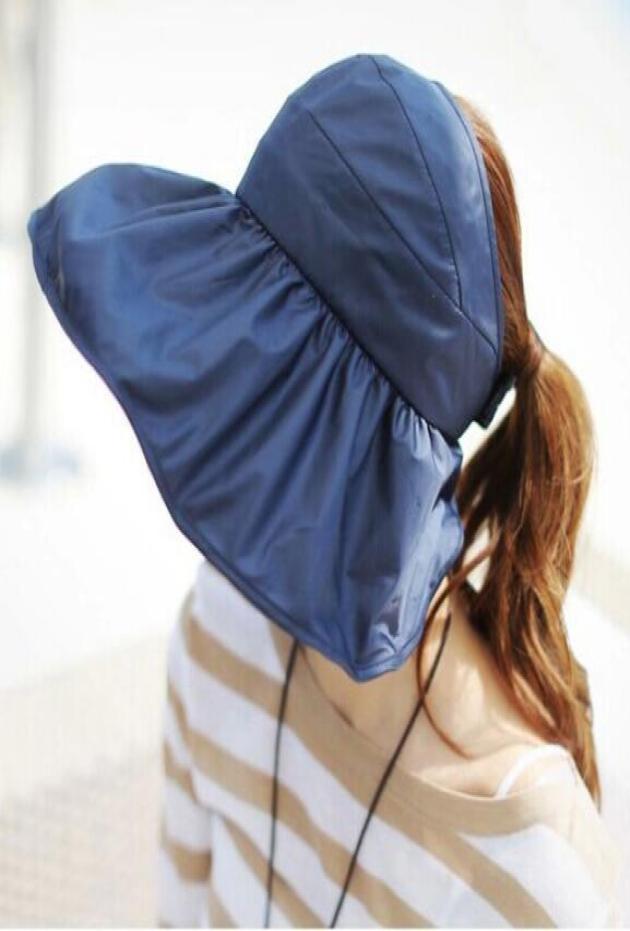 Women039s Visor Sun Hats Large Brim Floppy Summer Beach Sun Hat Waterproof Foldable Cap Drawstring Cloth Hats TM and QF8689364, Purple
Women039s Visor Sun Hats Large Brim Floppy Summer Beach Sun Hat Waterproof Foldable Cap Drawstring Cloth Hats TM and QF8689364, Purple