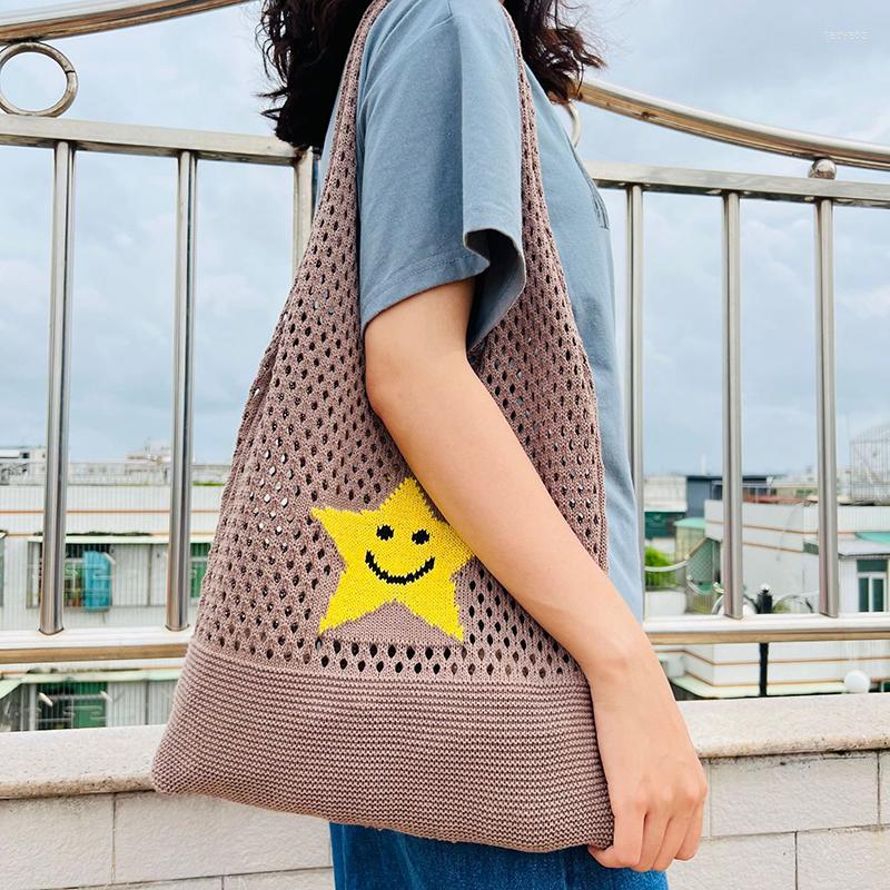 Evening Bags Ellovado Women Summer Beach Bag Wicker Woven Hollow Handbags Lady Large Shoulder Casual Travel Totes Purses, Ch24-coffiee
Evening Bags Ellovado Women Summer Beach Bag Wicker Woven Hollow Handbags Lady Large Shoulder Casual Travel Totes Purses, Ch24-coffiee