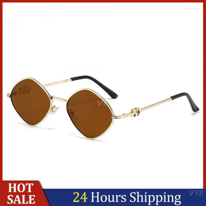 Sunglasses Durable Multiple Colors Sports Clothing Accessories Large Frame Glasses Wear Resistant
Sunglasses Durable Multiple Colors Sports Clothing Accessories Large Frame Glasses Wear Resistant