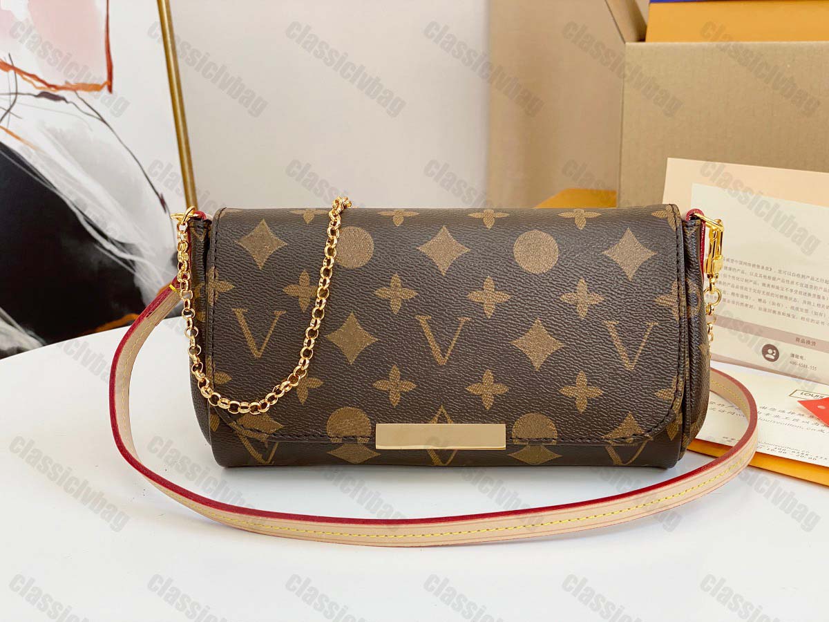 Designe Luxury FAVORITE MM PM messenger bags Fashion women leather Shoulder Chain High Quality TOP 5A M40718 N41275 M40717 louise Purse vutton Crossbody viuton Bag, Make up the difference
Designe Luxury FAVORITE MM PM messenger bags Fashion women leather Shoulder Chain High Quality TOP 5A M40718 N41275 M40717 louise Purse vutton Crossbody viuton Bag, Make up the difference