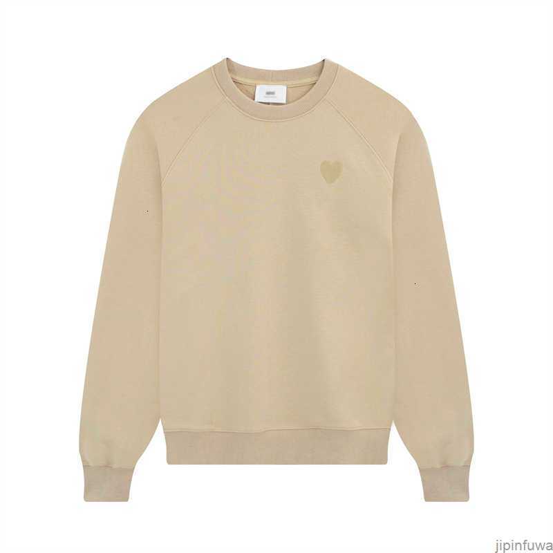 Amis De Coeur Hoodie France Fashion Pullover Embroidered a Heart Pattern Hoodie Women's 2023 4sc3
Amis De Coeur Hoodie France Fashion Pullover Embroidered a Heart Pattern Hoodie Women's 2023 4sc3