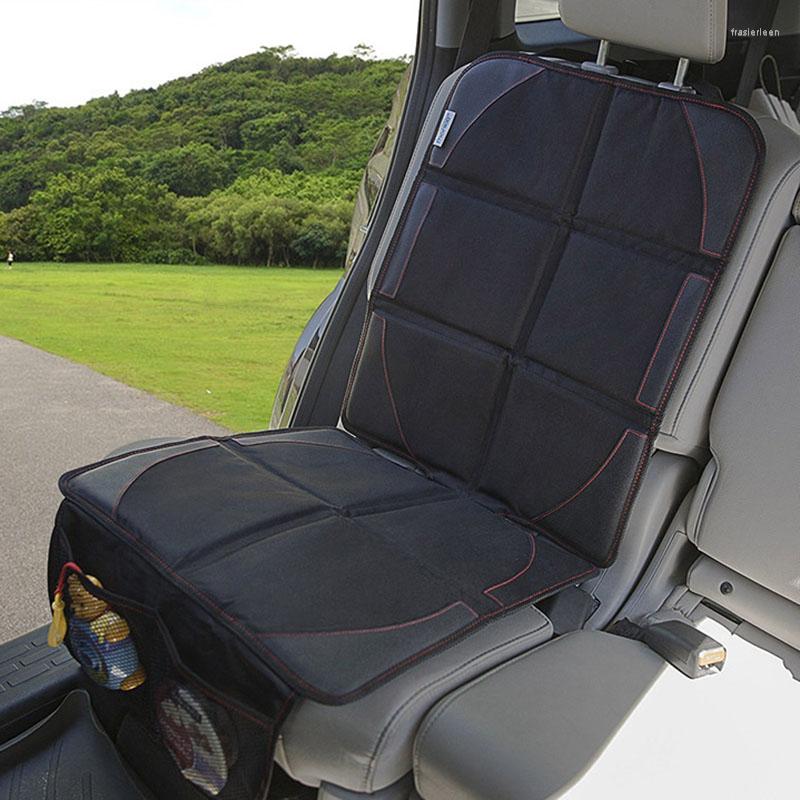 Car Seat Covers 2023 Protection Pad For Chery Tiggo Fulwin A1 A3 QQ E3 E5 G5 V5/ EMGRAND EC7 EC7-RV EC8
Car Seat Covers 2023 Protection Pad For Chery Tiggo Fulwin A1 A3 QQ E3 E5 G5 V5/ EMGRAND EC7 EC7-RV EC8