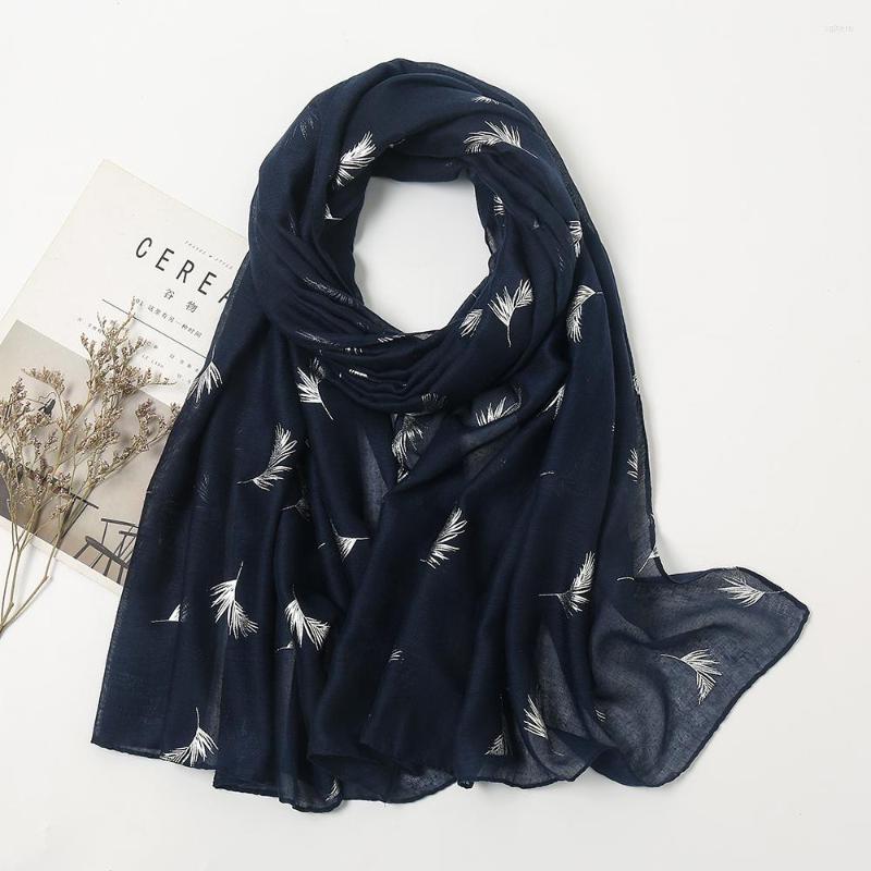 Scarves Gold Glitter Scarf Women Feather Shimmer Hijab Female Shiny Shawl Bufandas Muslim Woman Hijabs Sjaal Squines Headband 180 75cm
Scarves Gold Glitter Scarf Women Feather Shimmer Hijab Female Shiny Shawl Bufandas Muslim Woman Hijabs Sjaal Squines Headband 180 75cm