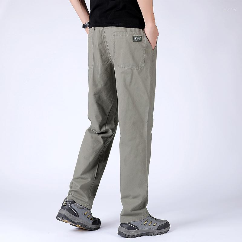 Men's Pants Summer Casual Cotton Thin Men's Trousers Breathable Loose Straight Solid Streetwear Track Sweatpants, Army green
Men's Pants Summer Casual Cotton Thin Men's Trousers Breathable Loose Straight Solid Streetwear Track Sweatpants, Army green