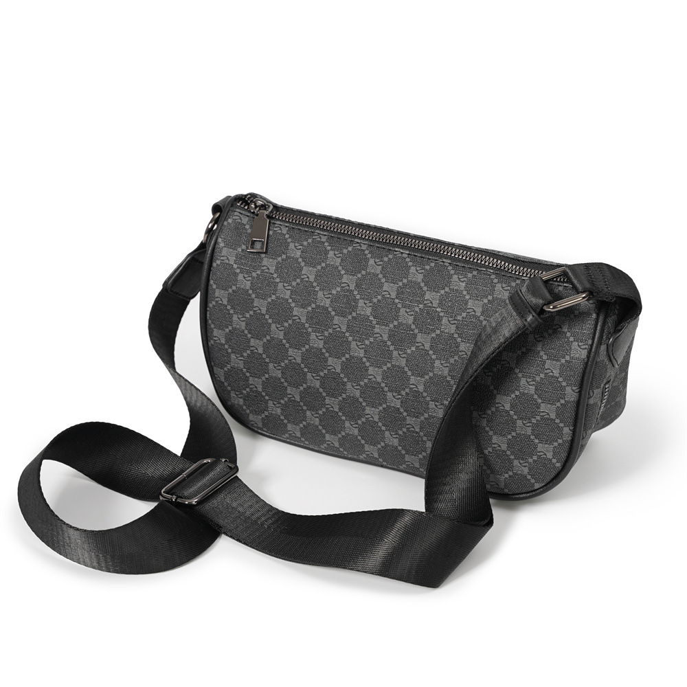 Fashion Men Shoulder Bags Luxury Designer Cross Body Handbags Women Crossbody Bag Canvas Leather handbag Letter Embossing wallets, 13
Fashion Men Shoulder Bags Luxury Designer Cross Body Handbags Women Crossbody Bag Canvas Leather handbag Letter Embossing wallets, 13