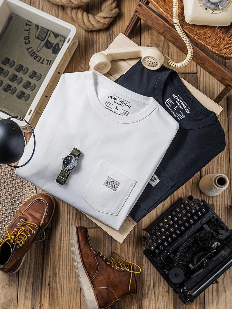 Men's T Shirts Men's Pocket T-Shirt Loose Fit Long Sleeves Casual Minimalism Tees, Black
Men's T Shirts Men's Pocket T-Shirt Loose Fit Long Sleeves Casual Minimalism Tees, Black