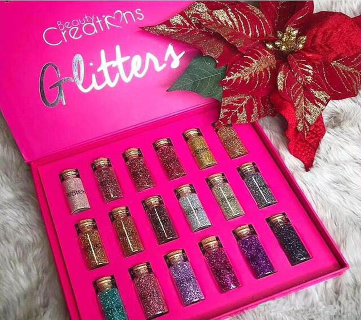 PAT MCGRATH LABS Mothership I II III Eyeshadow Palette 10 Shades Subliminal Sublime Subversive Eye Shadow Longlasting Eyesh9069319, Multi
PAT MCGRATH LABS Mothership I II III Eyeshadow Palette 10 Shades Subliminal Sublime Subversive Eye Shadow Longlasting Eyesh9069319, Multi