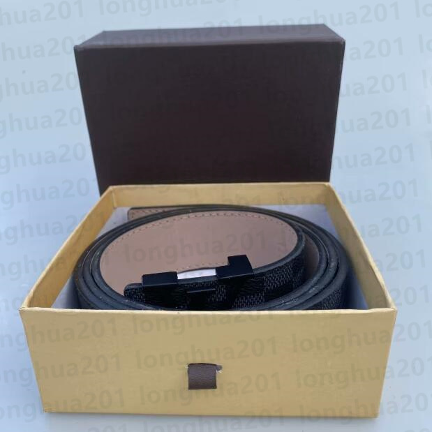 Fashion leather belt Luxury accessories high quality smooth buckle men's and women's butt belt jeans designer no box 3.8CM, High quality no box
Fashion leather belt Luxury accessories high quality smooth buckle men's and women's butt belt jeans designer no box 3.8CM, High quality no box