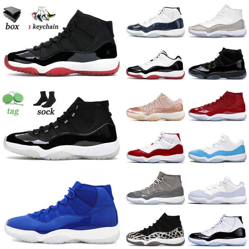11s XI Mens Basketball Jumpman Shoes High Bred 25th Anniversary Cap And Gown Pure Violt Cherry Space Jam Men Women Outdoor Sneakers, B4 36-47 2019 bred high
11s XI Mens Basketball Jumpman Shoes High Bred 25th Anniversary Cap And Gown Pure Violt Cherry Space Jam Men Women Outdoor Sneakers, B4 36-47 2019 bred high