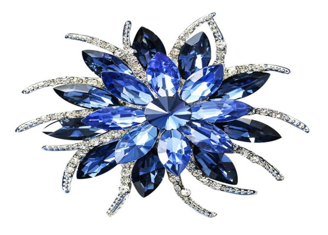 Crystal Brooch Pins Women Purple Flower Jewelry Fashion Wedding Party Brooches9968399
Crystal Brooch Pins Women Purple Flower Jewelry Fashion Wedding Party Brooches9968399