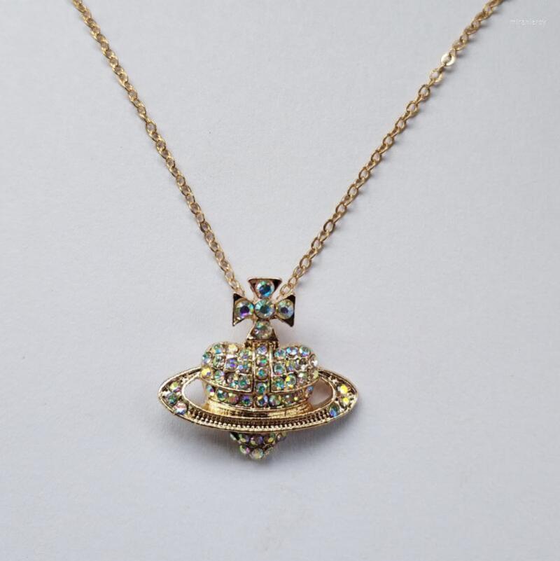 Pendant Necklaces Classic Cross Heart Annulus AB Gorgeous Rhinestone Necklace Fashion Jewelry Gifts Lover Girl Drop Birthday Quality
Pendant Necklaces Classic Cross Heart Annulus AB Gorgeous Rhinestone Necklace Fashion Jewelry Gifts Lover Girl Drop Birthday Quality