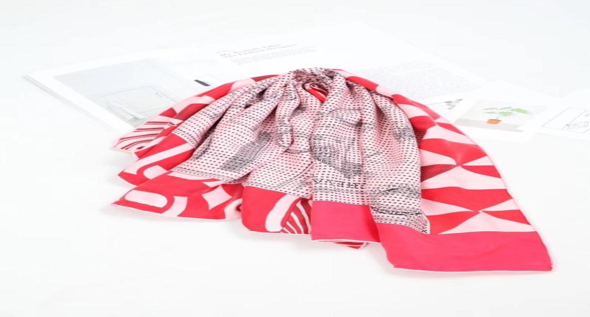 Scarves Arrival Autumn Winter 18 Mumi 90 Cm Scarf 100 Silk Hand Made Roll Wrap For Women LadyScarves2402725
Scarves Arrival Autumn Winter 18 Mumi 90 Cm Scarf 100 Silk Hand Made Roll Wrap For Women LadyScarves2402725