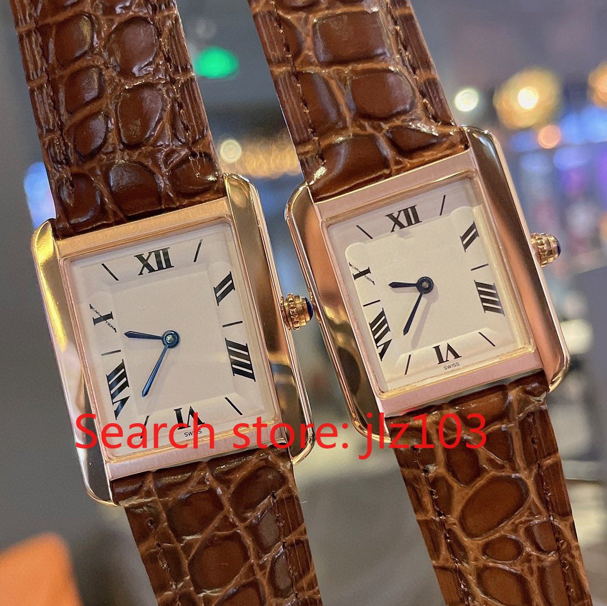 KDY mechanical watch, Tucker series, super clone, designer watch, fully automatic mechanical movement, stainless steel case, sapphire mirror surface,pp
KDY mechanical watch, Tucker series, super clone, designer watch, fully automatic mechanical movement, stainless steel case, sapphire mirror surface,pp
