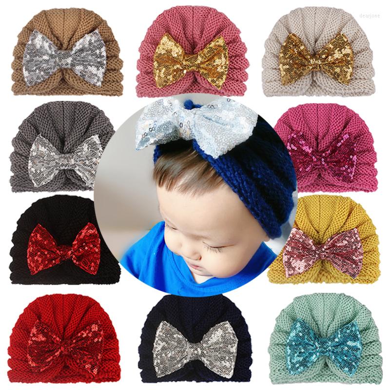Hair Accessories Born Toddler Beanie Hat Infant Cotton Knitted Pography Props Autumn Winter Warm Cap Baby Turban For, 12
Hair Accessories Born Toddler Beanie Hat Infant Cotton Knitted Pography Props Autumn Winter Warm Cap Baby Turban For, 12