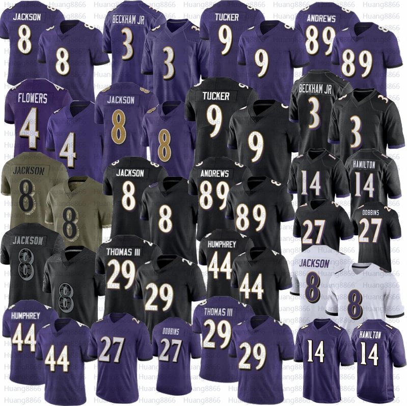 Lamar Jackson Raven Odell Beckham Jr Football Jersey Zay Flowers Kyle Hamilton Marlon Humphrey Justin Tucker J.K. Dobbins Mark Andrews jerseys, Youth
Lamar Jackson Raven Odell Beckham Jr Football Jersey Zay Flowers Kyle Hamilton Marlon Humphrey Justin Tucker J.K. Dobbins Mark Andrews jerseys, Youth