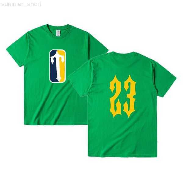 New Trapstar T Shirts mens designer t shirt Men Woman shirts Fashion Clothing Oversized T-shirt 100% Cotton Summer Tee Brand Tops trapstar 421GFM51K, Orange
New Trapstar T Shirts mens designer t shirt Men Woman shirts Fashion Clothing Oversized T-shirt 100% Cotton Summer Tee Brand Tops trapstar 421GFM51K, Orange