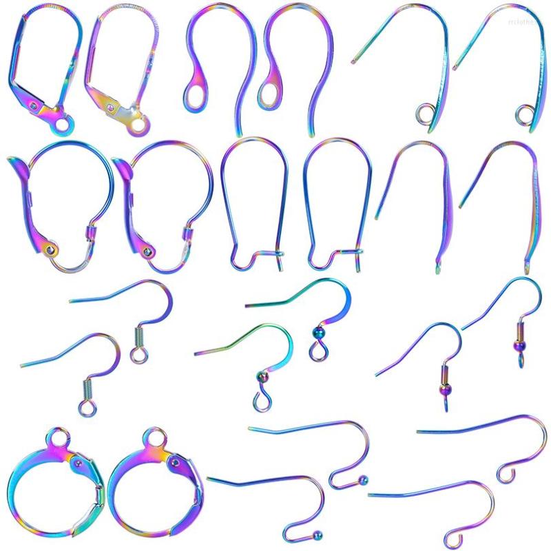 Hoop Earrings Finding Set Tools Earring Hooks Open Jump Ring French Wire Connects For DIY Jewelry Making Accessories
Hoop Earrings Finding Set Tools Earring Hooks Open Jump Ring French Wire Connects For DIY Jewelry Making Accessories