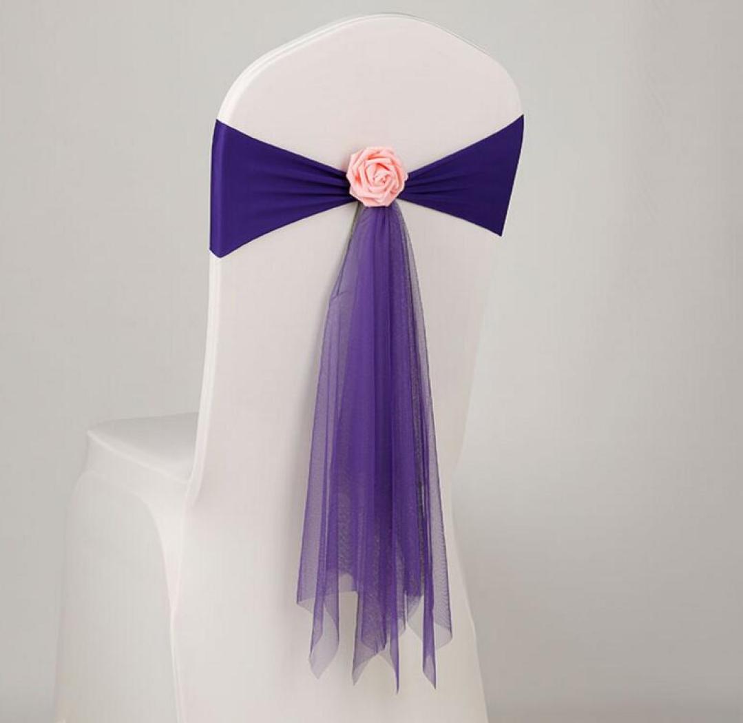 Chair Sash Cover Band Banquet Party Decoration shining whole spandex stretch the butterfly chair cover sashes fast delivery WT9512207, Multi
Chair Sash Cover Band Banquet Party Decoration shining whole spandex stretch the butterfly chair cover sashes fast delivery WT9512207, Multi