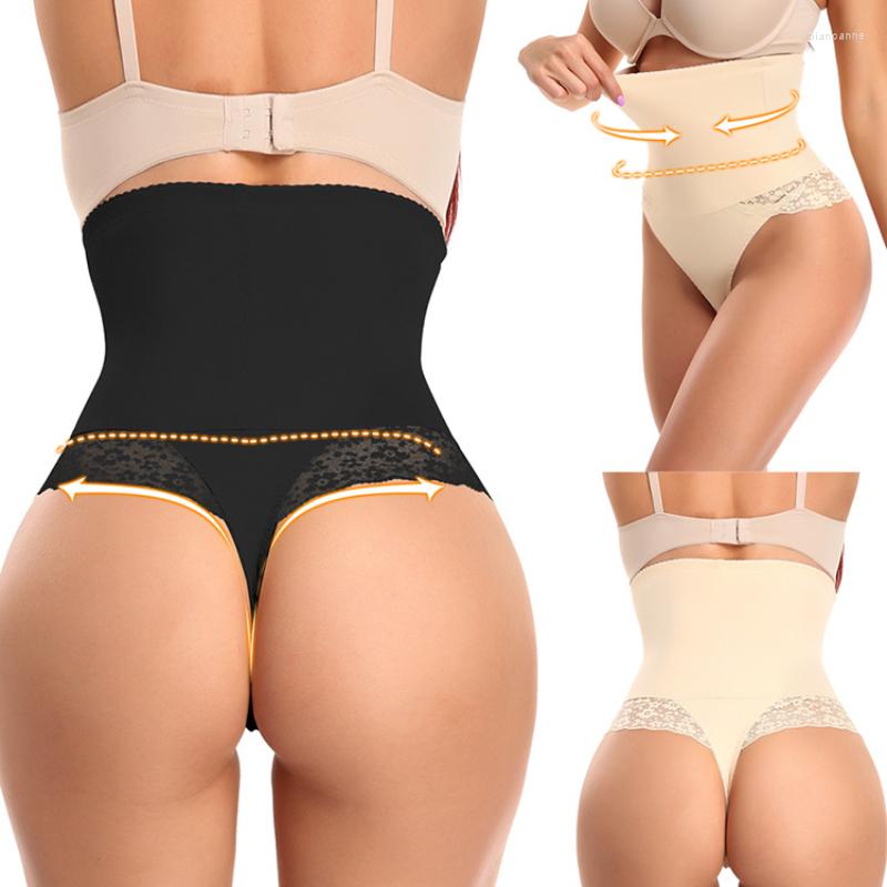 Women' Shapers Sexy Body Binders Chest And Waist Trainer Corset Fajas Colombianas Bodysuit Women BuLifter Shaperwear Tummy Slimming, Skin-a468
Women' Shapers Sexy Body Binders Chest And Waist Trainer Corset Fajas Colombianas Bodysuit Women BuLifter Shaperwear Tummy Slimming, Skin-a468
