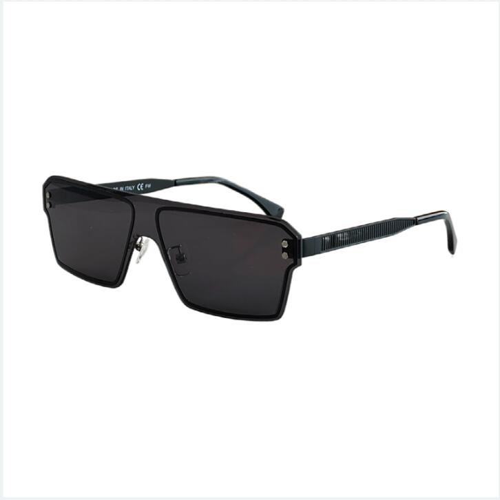 Womens Sunglasses For Women Men Sun Glasses Mens Fashion Style Protects Eyes UV400 Lens With Random Box And Case 40028U
Womens Sunglasses For Women Men Sun Glasses Mens Fashion Style Protects Eyes UV400 Lens With Random Box And Case 40028U