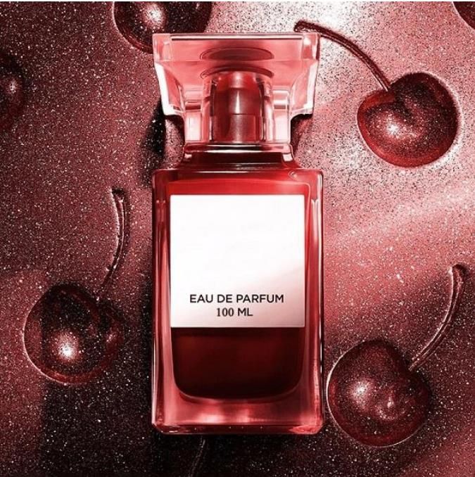 parfum designer perfume cologne men perfumes fragrances for women fucking Fabulous oud wood Tobacco Vanille Lost Cherry Bitter Peach Tuscan Leather 100m edp
parfum designer perfume cologne men perfumes fragrances for women fucking Fabulous oud wood Tobacco Vanille Lost Cherry Bitter Peach Tuscan Leather 100m edp