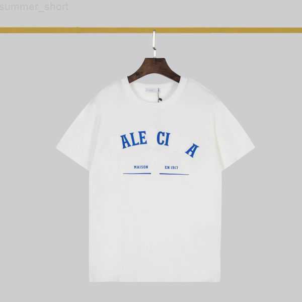 mens designer t shirt women oversized t shirt high-end brand Men's T-Shirts short sleep summer outdoor fashion casual t-shirt printed with pure cotton letters 6E90B
mens designer t shirt women oversized t shirt high-end brand Men's T-Shirts short sleep summer outdoor fashion casual t-shirt printed with pure cotton letters 6E90B