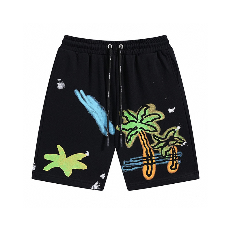 Men's Plus Size Shorts Polar style summer wear with beach out of the street pure cotton n2nbh
Men's Plus Size Shorts Polar style summer wear with beach out of the street pure cotton n2nbh